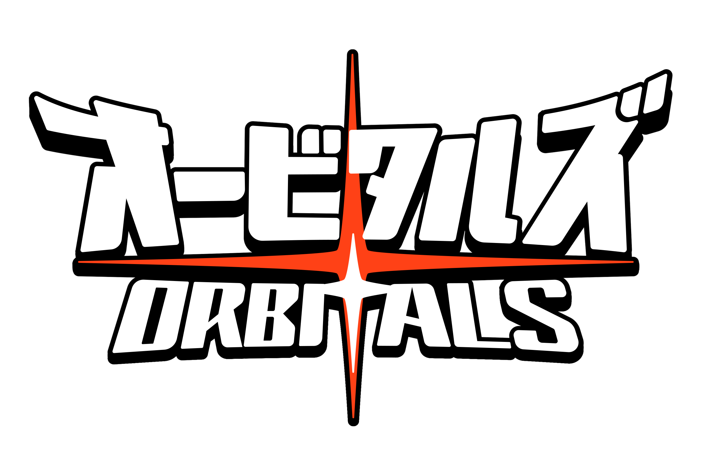 Découvrez Orbitals, une nouvelle aventure coopérative sci-fi inspirée des animés japonais des années 90 et prévue sur Nintendo Switch 2 en 2026 Orbitals