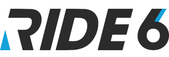 RIDE 6